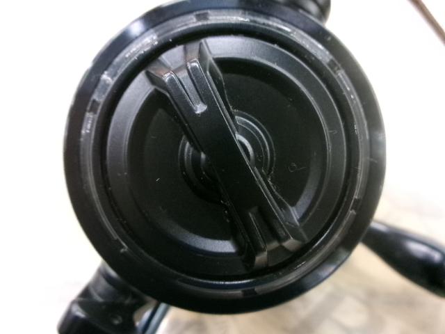 20ストラディックSW 6000HG