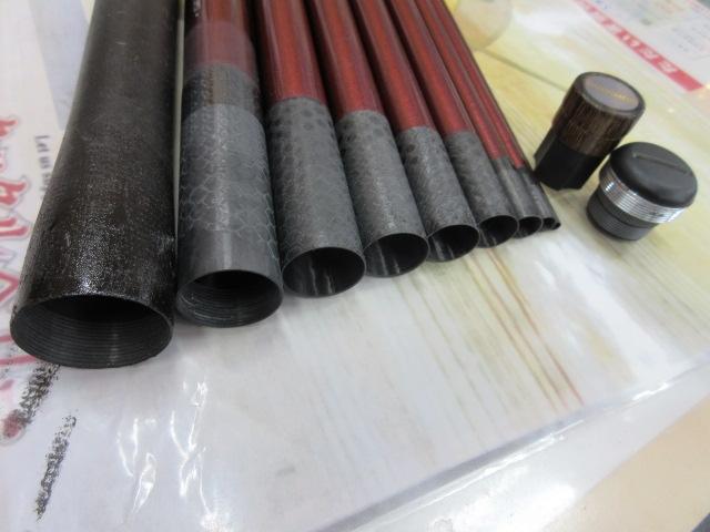 時雨オールシーズン H2.75 90-95ZX