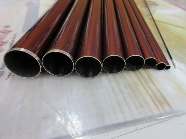 時雨オールシーズン H2.75 90-95ZX