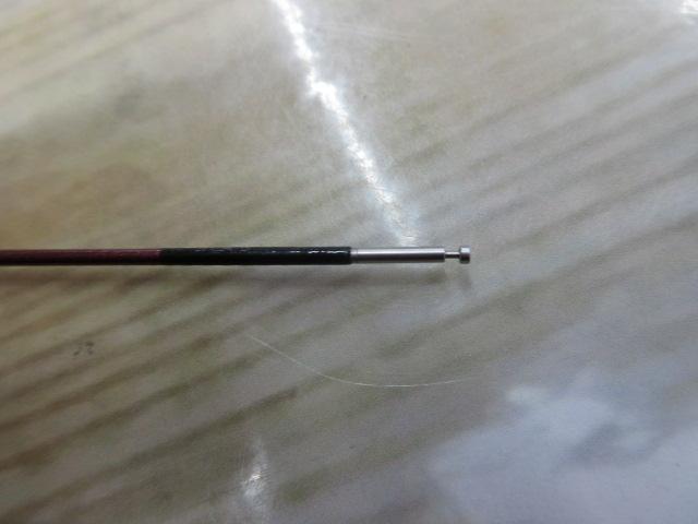 時雨オールシーズン H2.75 90-95ZX