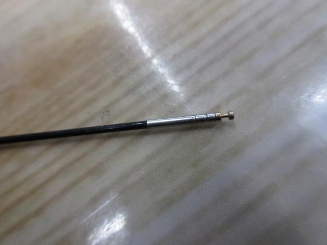 エキスパート本流 P-3 75M・R