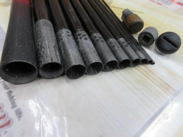 スーパーゲームベイシス H70-75ZP