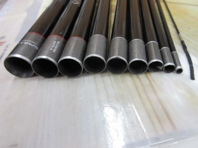 スーパーゲームベイシス H70-75ZP