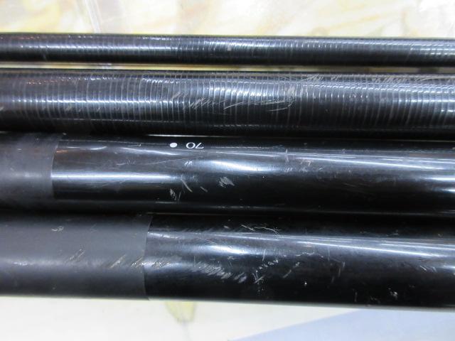 スーパーゲームベイシス H70-75ZP