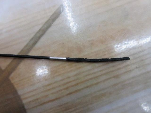 スーパーゲームベイシス H70-75ZP