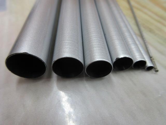 AZ本流ゲームスペシャル HS UL65-70J