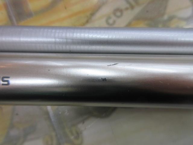 AZ本流ゲームスペシャル HS UL65-70J