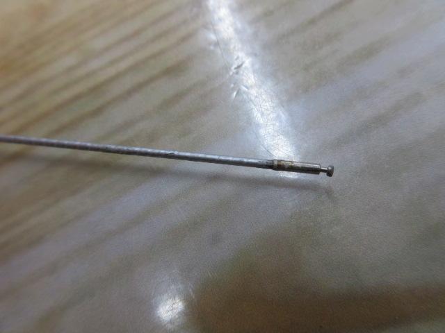 AZ本流ゲームスペシャル HS UL65-70J