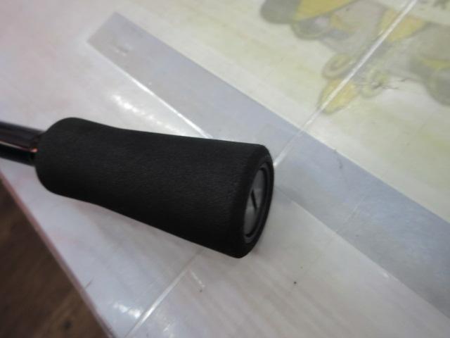 バスパラ BXCT-665M