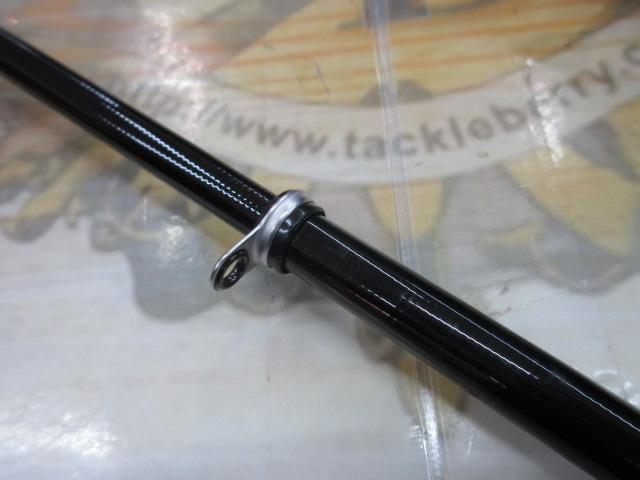 バスパラ BXCT-665M