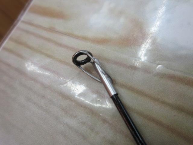 バスパラ BXCT-665M