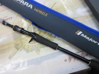 バスパラ BXCT-665M