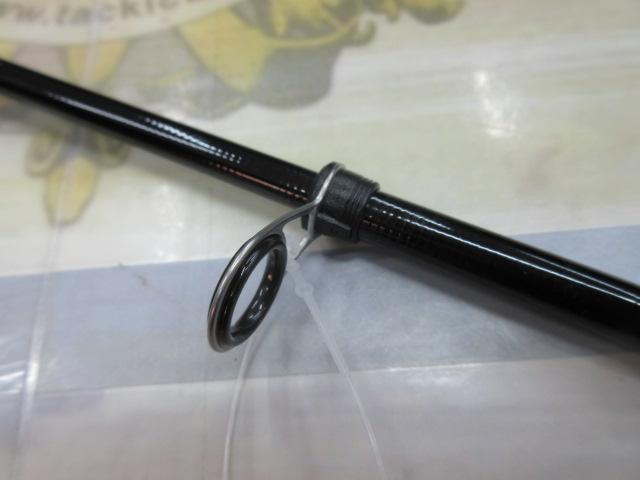 バスパラ BXST-645L