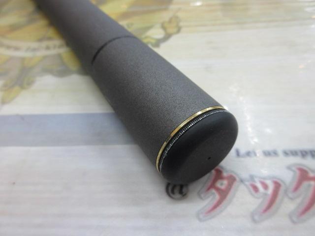 AZアユSXH2.5 85-90