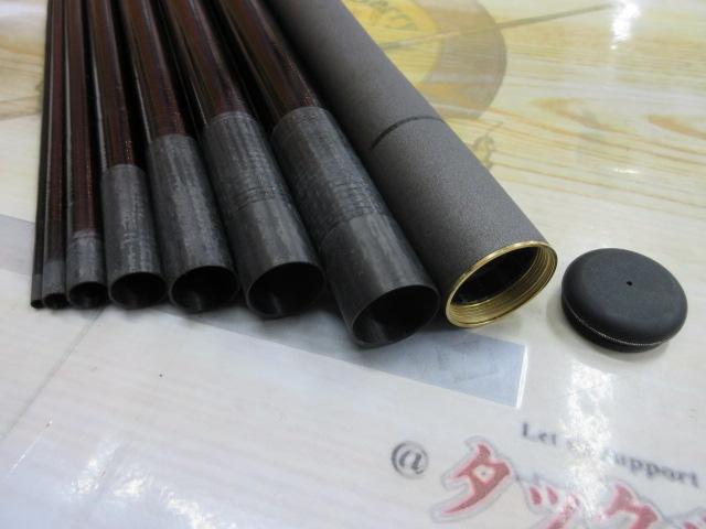 AZアユSXH2.5 85-90