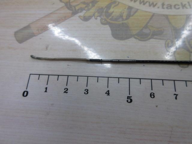 AZアユSXH2.5 85-90