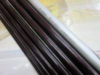 AZアユSXH2.5 85-90