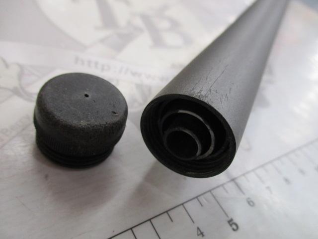 17ホリデー磯 5号450PTS