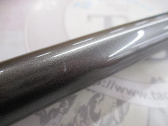 17ホリデー磯 5号450PTS