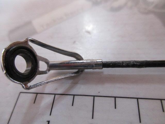 17ホリデー磯 5号450PTS