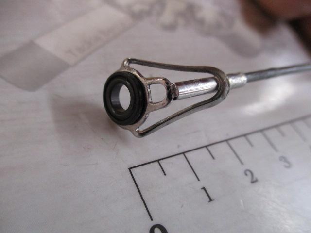 17ホリデー磯 5号450PTS