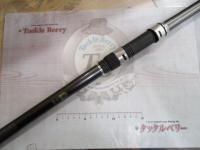 17ホリデー磯 5号450PTS