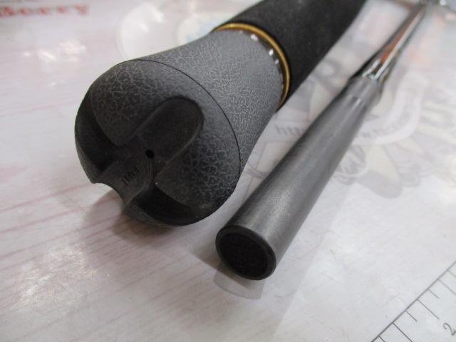 NPジャック NJC-72HIRAMASA