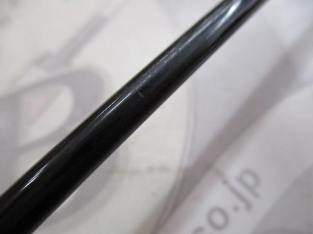 NPジャック NJC-72HIRAMASA