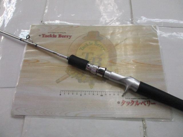 ライトゲーム73 190 Ⅳ