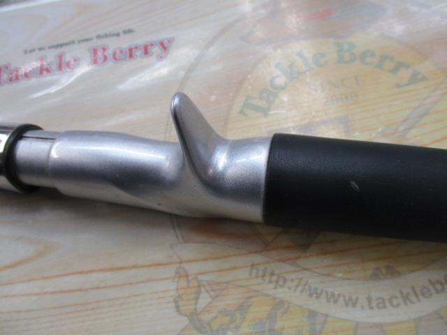 ライトゲーム73 190 Ⅳ