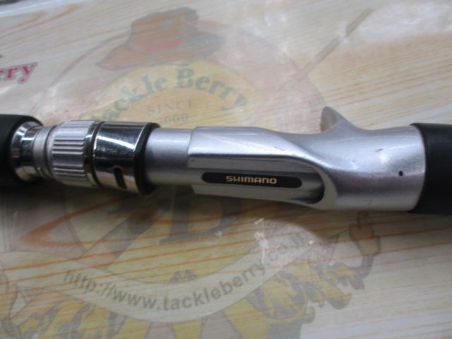 ライトゲーム73 190 Ⅳ