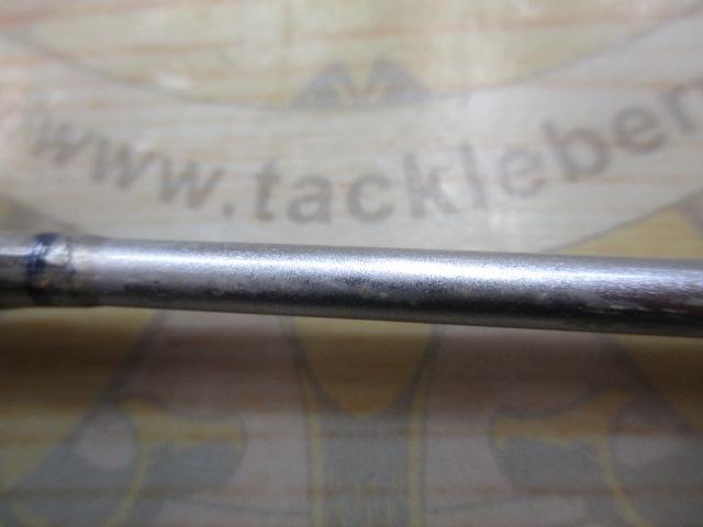 ライトゲーム73 190 Ⅳ