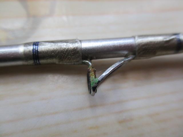 ライトゲーム73 190 Ⅳ