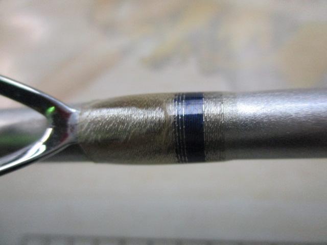 ライトゲーム73 190 Ⅳ