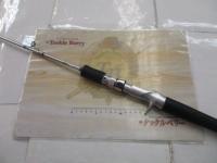 ライトゲーム73 190 Ⅳ