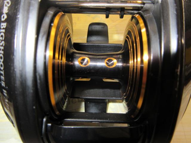 レボ ビッグシューターWM60-L