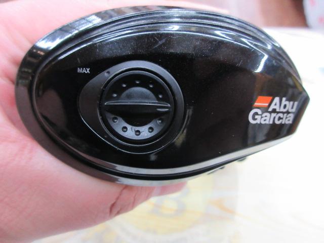 レボ ビッグシューターWM60-L