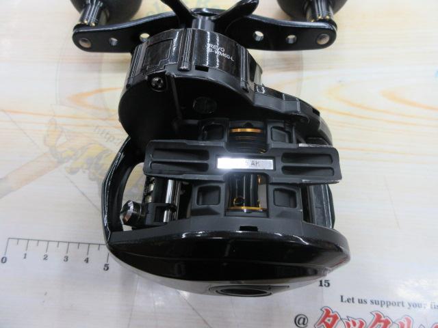 レボ ビッグシューターWM60-L