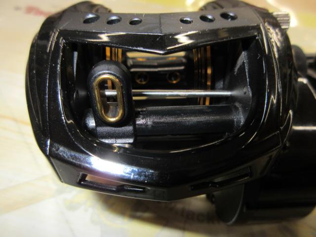 レボ ビッグシューターWM60-L