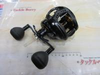 レボ ビッグシューターWM60-L