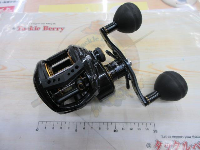 レボ ビッグシューターWM60-L