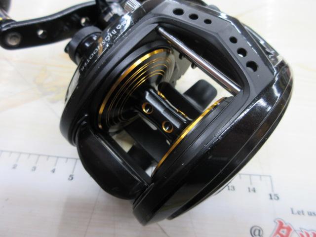 レボ ビッグシューターWM60-L