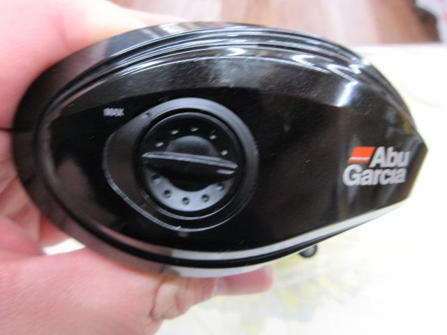 レボ ビッグシューターWM60-L