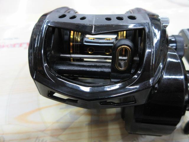 レボ ビッグシューターWM60-L