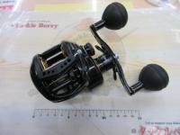 レボ ビッグシューターWM60-L