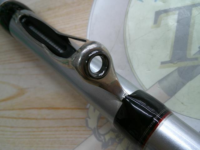 ILプログランド 2-53｜＠ベリーネット 日本最大新品中古釣具WEBショップ