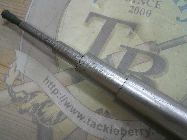 ILプログランド 2-53｜＠ベリーネット 日本最大新品中古釣具WEBショップ