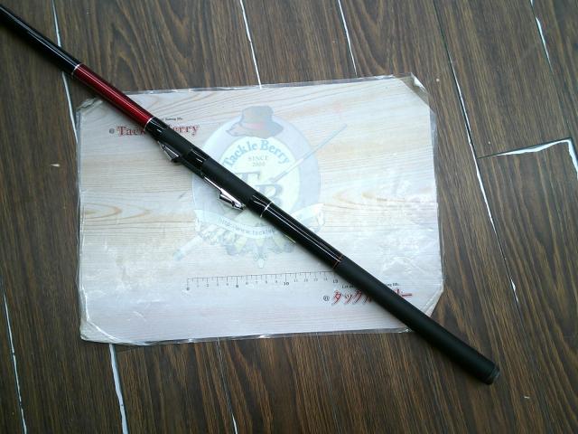 ラディックスイソ 1.5-500