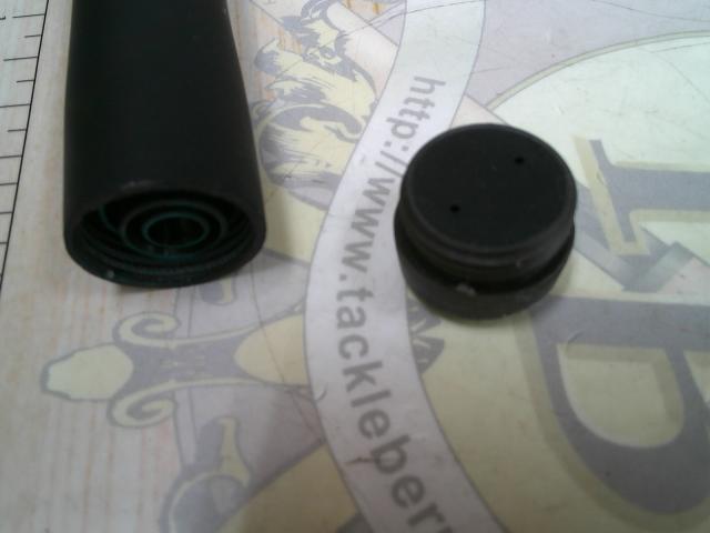 ラディックスイソ 1.5-500