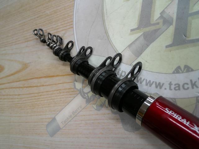 ラディックスイソ 1.5-500